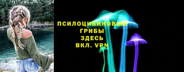 соль курить ск Алзамай
