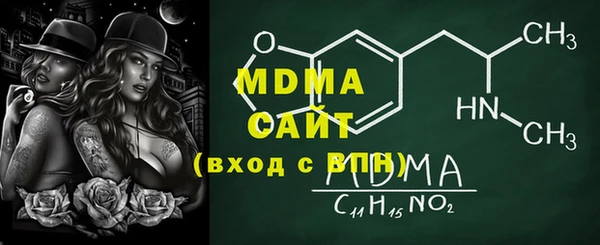 прущая мука Алексин