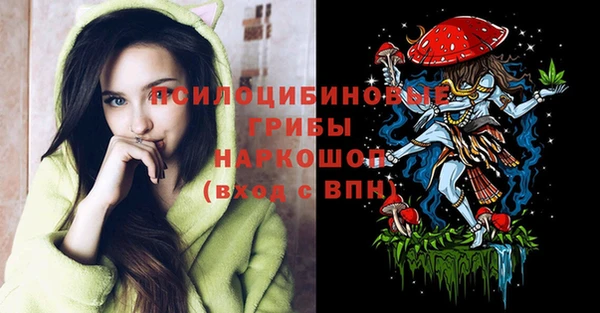 прущая мука Алексин